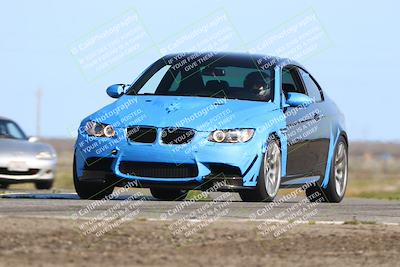 media/Mar-29-2025-Speed Ventures (Sat) [[9900210f0d]]/Yellow/Session 1 (Sweeper)/